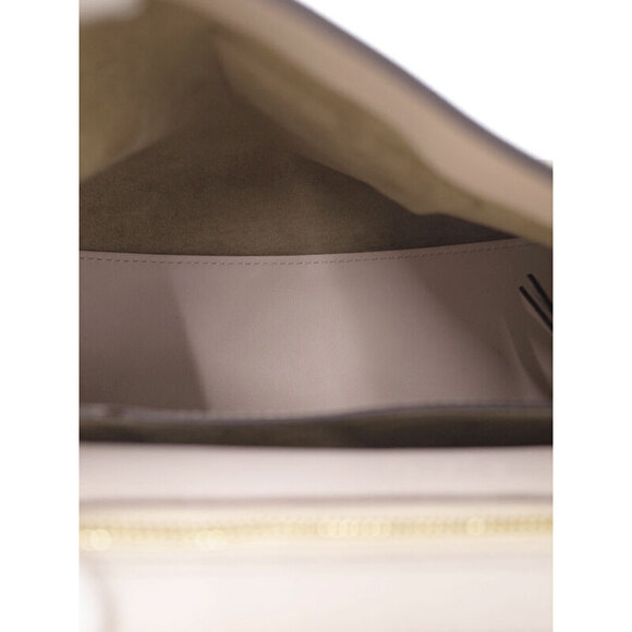 Givenchy Mystic Handbag - Picture 3 of 9